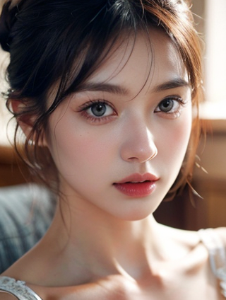 戏剧与希望：艺术与生活的交织